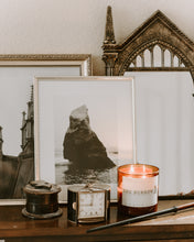 Load image into Gallery viewer, The Burrow Soy Candle