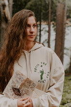 Load image into Gallery viewer, Until the Very End Hoodie