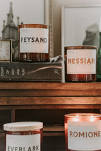 Load image into Gallery viewer, Feysand Soy Candle