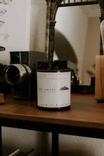 Load image into Gallery viewer, The Shire Soy Candle