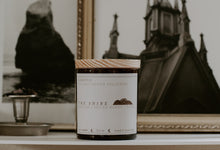 Load image into Gallery viewer, The Shire Soy Candle