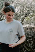 Load image into Gallery viewer, Narnia T-Shirt