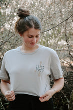 Load image into Gallery viewer, Narnia T-Shirt