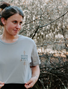 Narnia T-Shirt